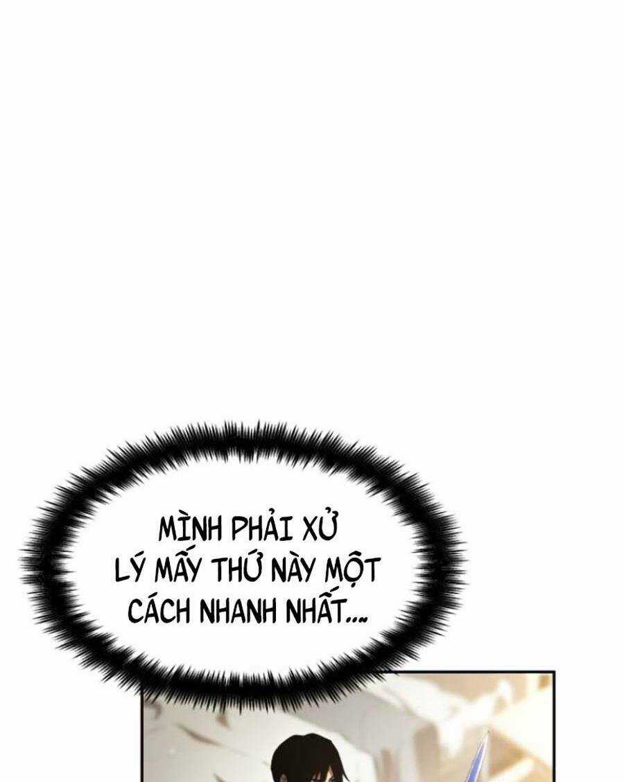 Vô Hạn Tử Linh Sư - Chapter 10 - Trang 41