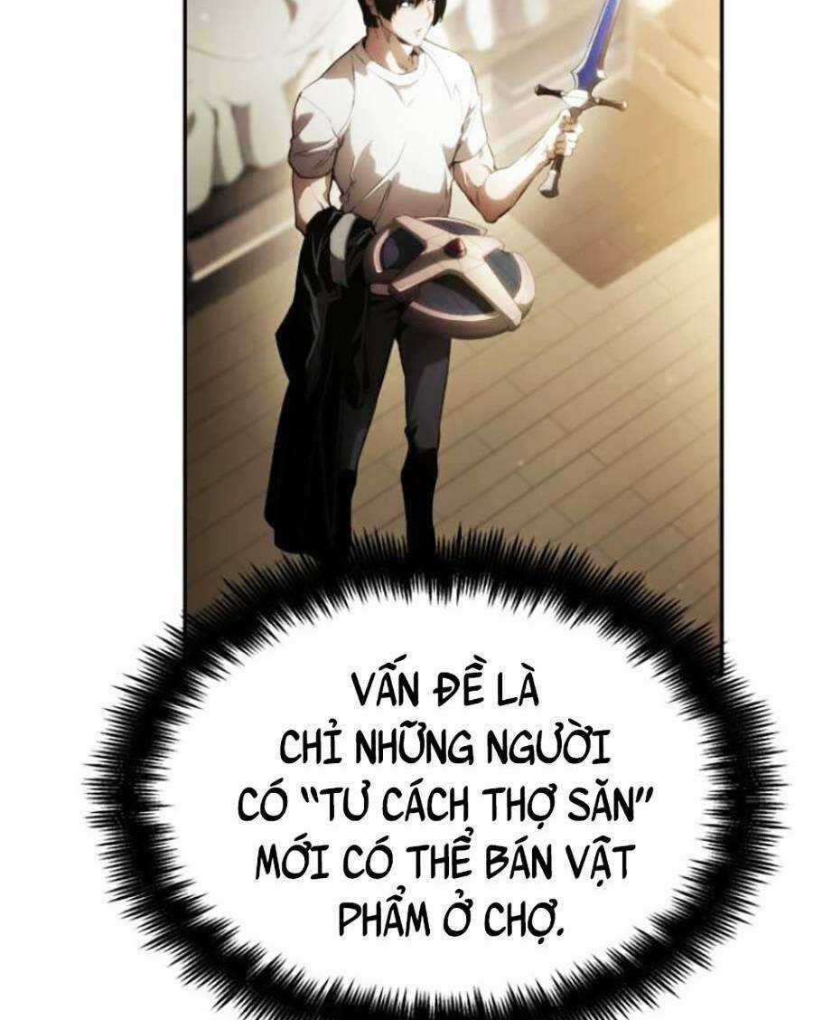 Vô Hạn Tử Linh Sư - Chapter 10 - Trang 42