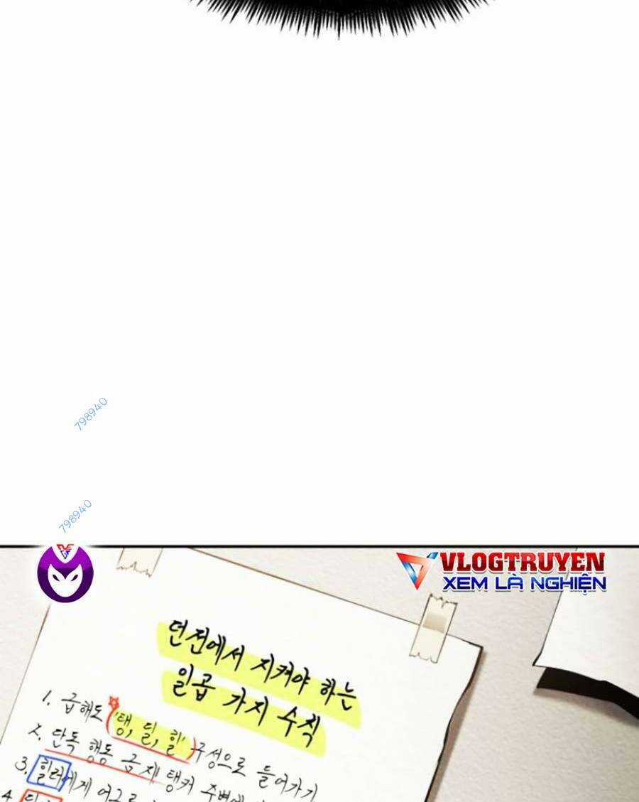 Vô Hạn Tử Linh Sư - Chapter 10 - Trang 43