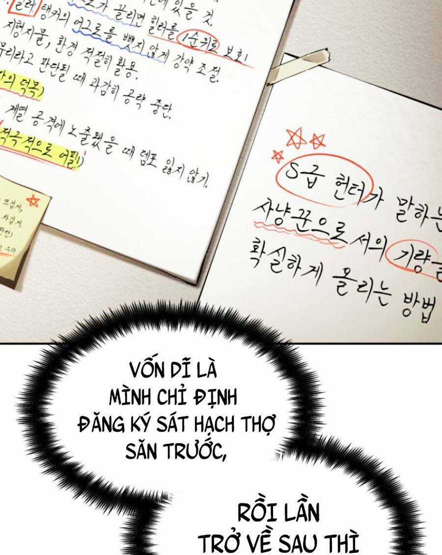 Vô Hạn Tử Linh Sư - Chapter 10 - Trang 44