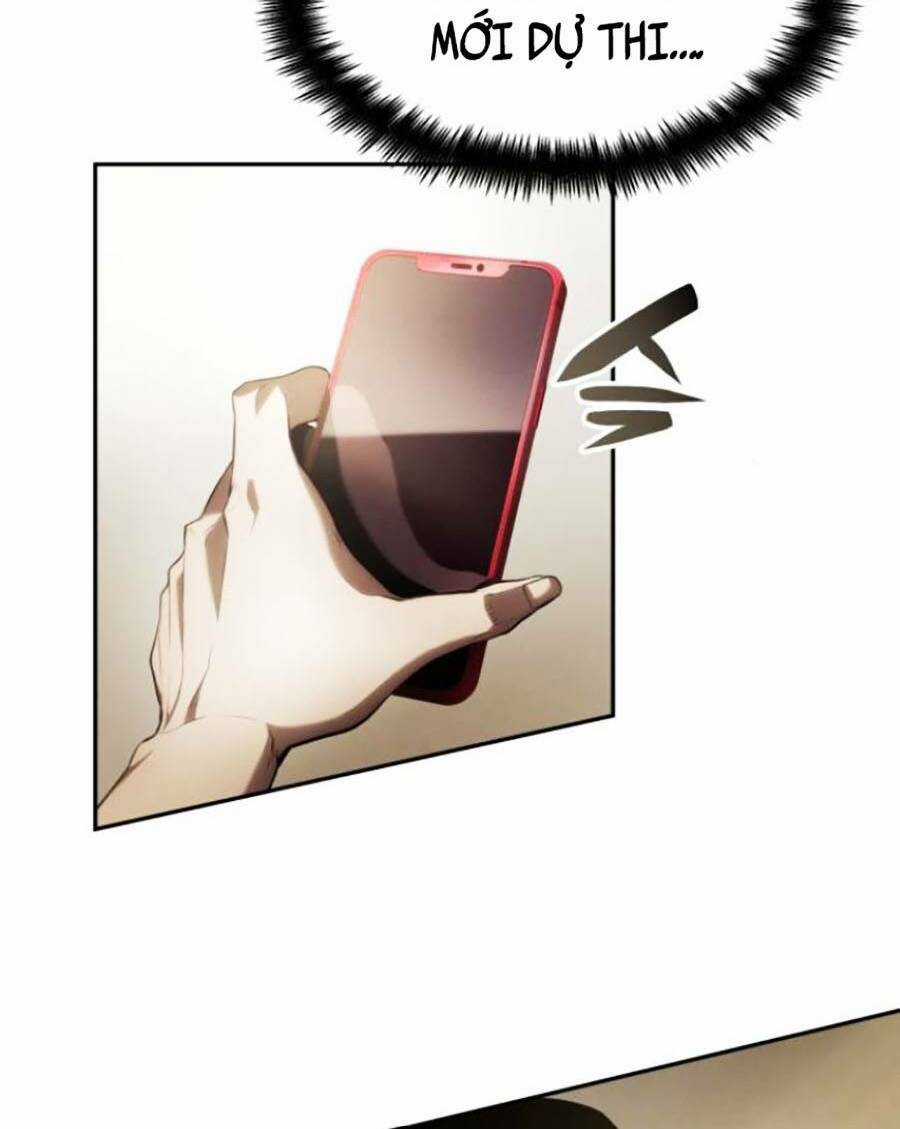 Vô Hạn Tử Linh Sư - Chapter 10 - Trang 45