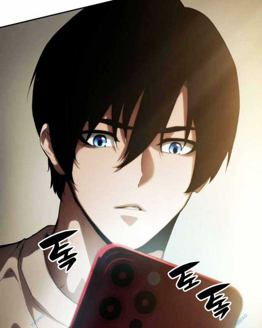 Vô Hạn Tử Linh Sư - Chapter 10 - Trang 46