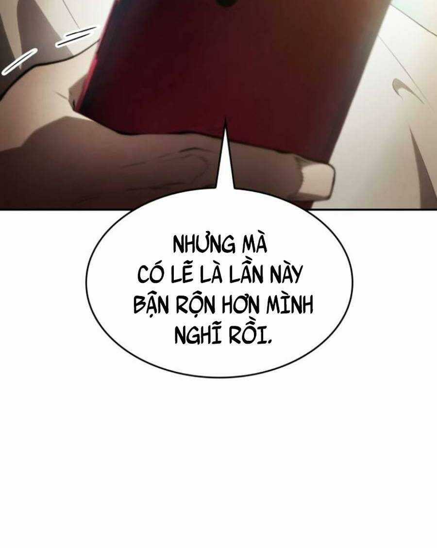 Vô Hạn Tử Linh Sư - Chapter 10 - Trang 47