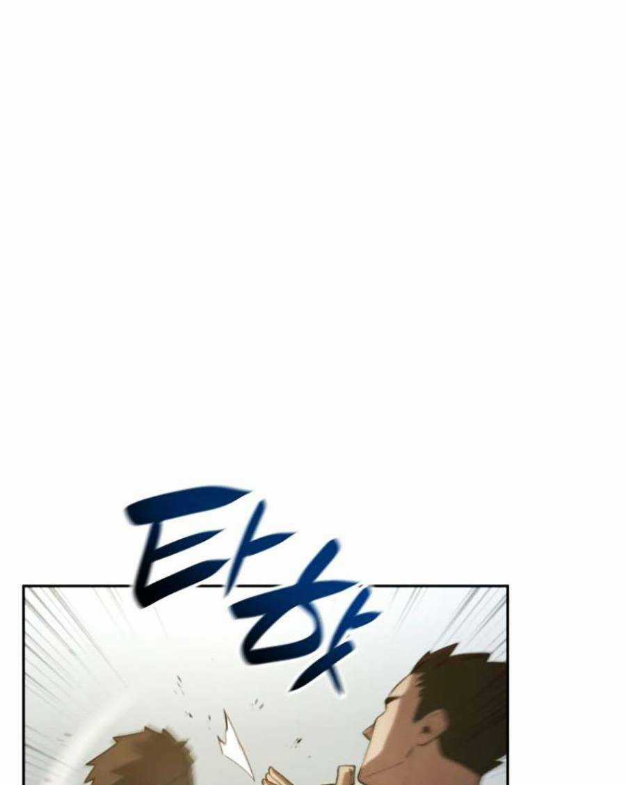 Vô Hạn Tử Linh Sư - Chapter 10 - Trang 48