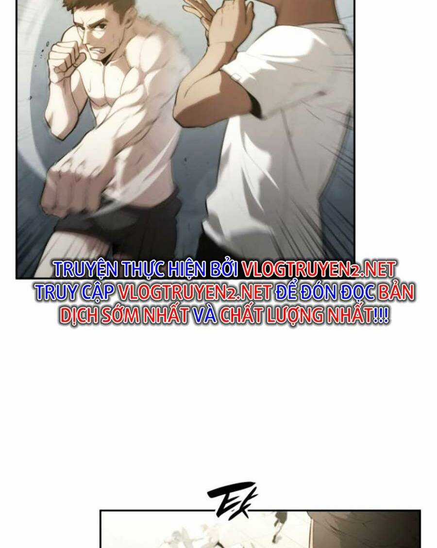Vô Hạn Tử Linh Sư - Chapter 10 - Trang 49