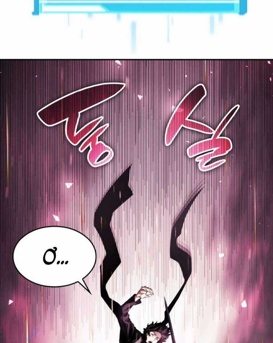 Vô Hạn Tử Linh Sư - Chapter 10 - Trang 6