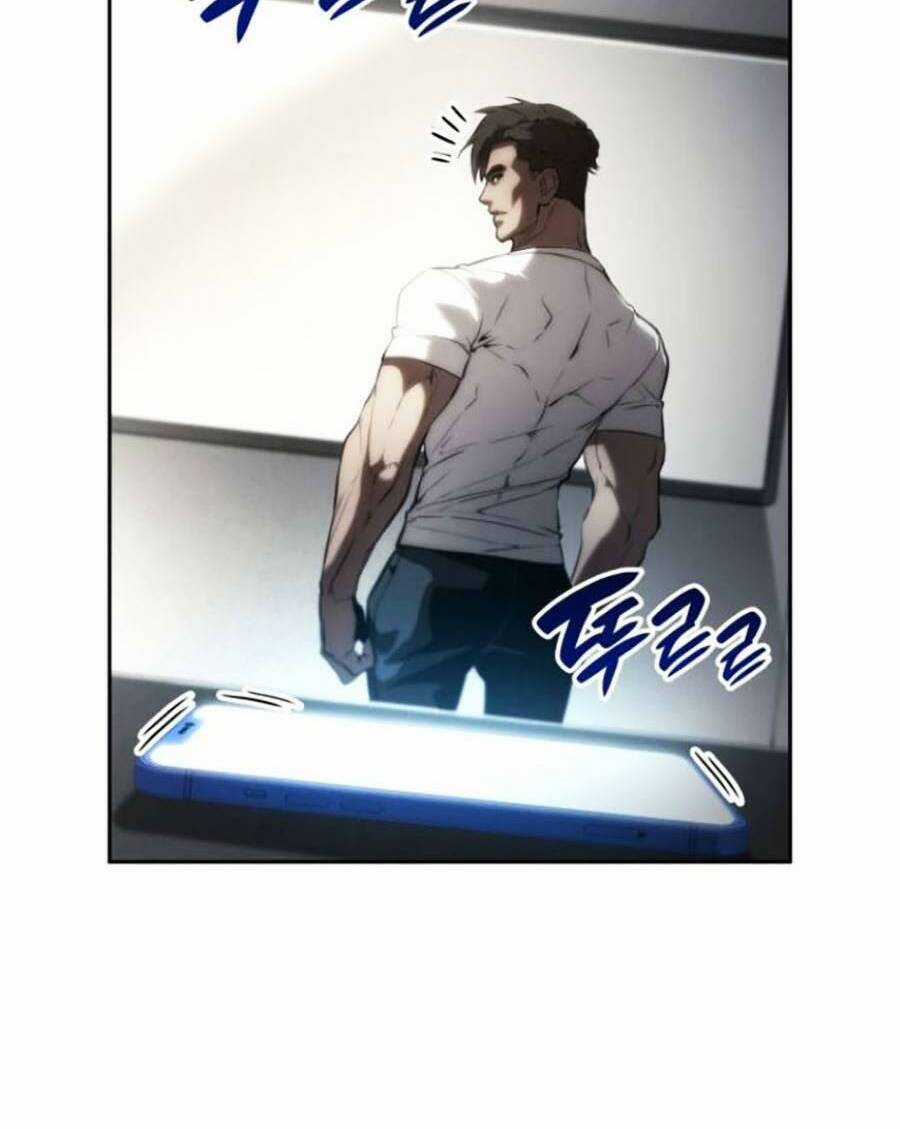 Vô Hạn Tử Linh Sư - Chapter 10 - Trang 51