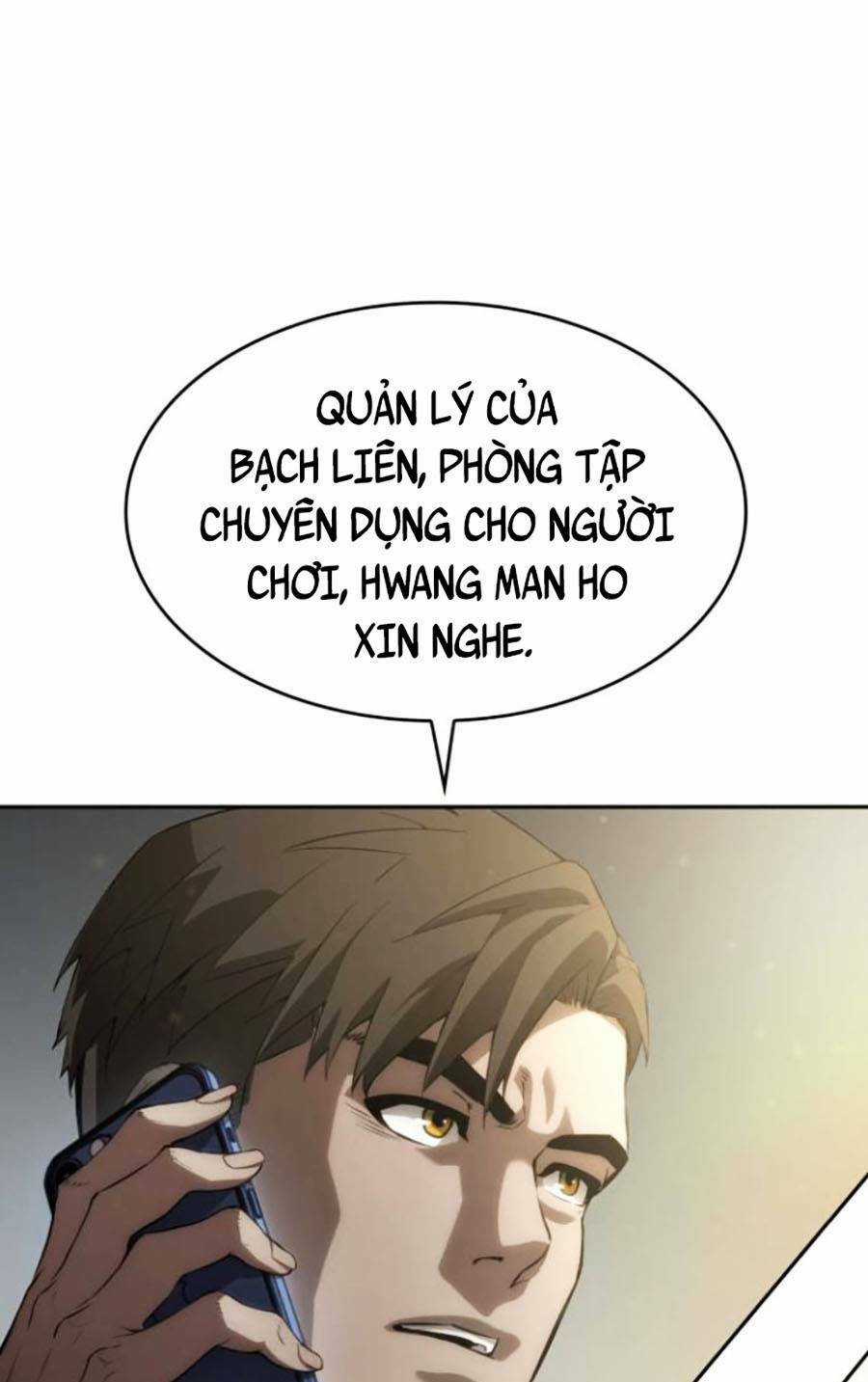 Vô Hạn Tử Linh Sư - Chapter 10 - Trang 52