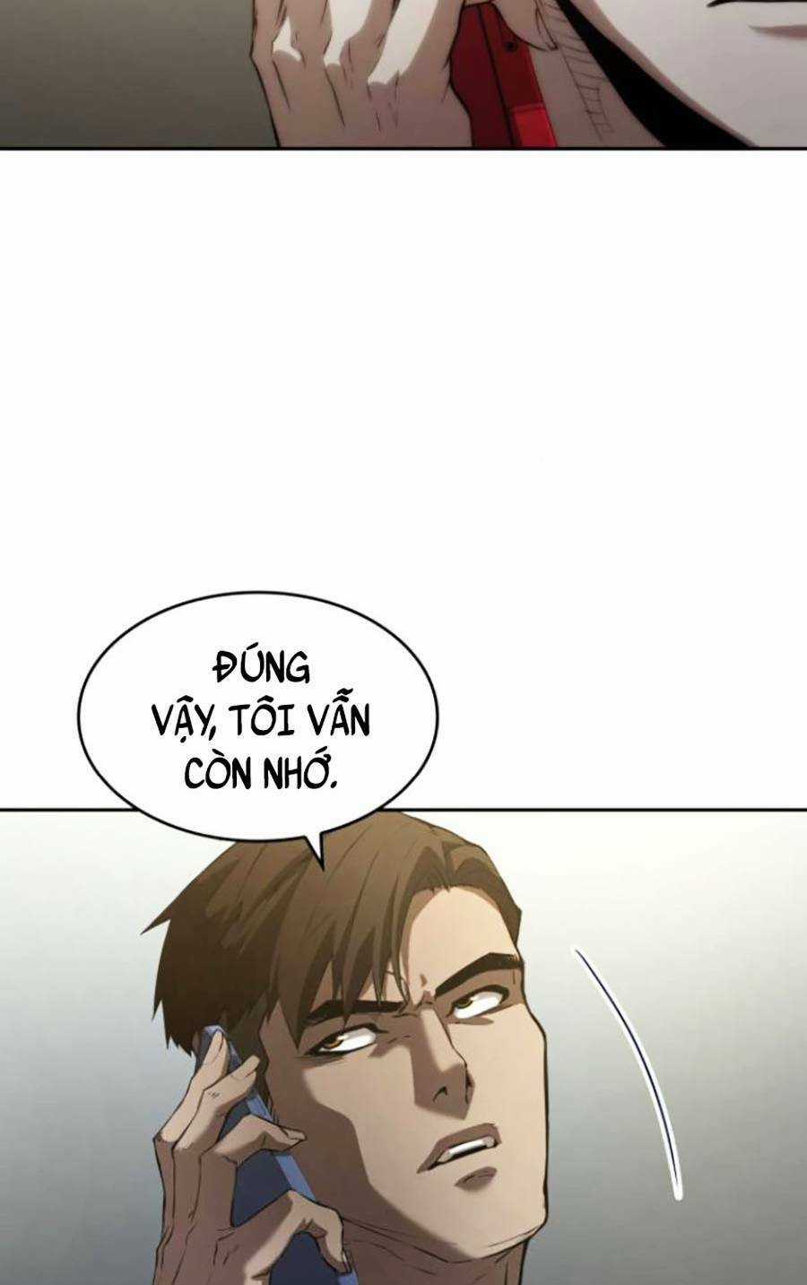 Vô Hạn Tử Linh Sư - Chapter 10 - Trang 54