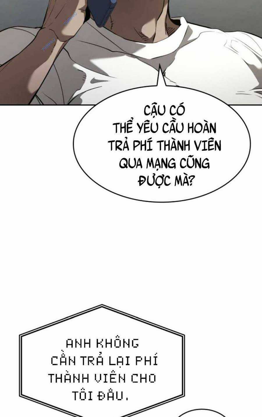 Vô Hạn Tử Linh Sư - Chapter 10 - Trang 55