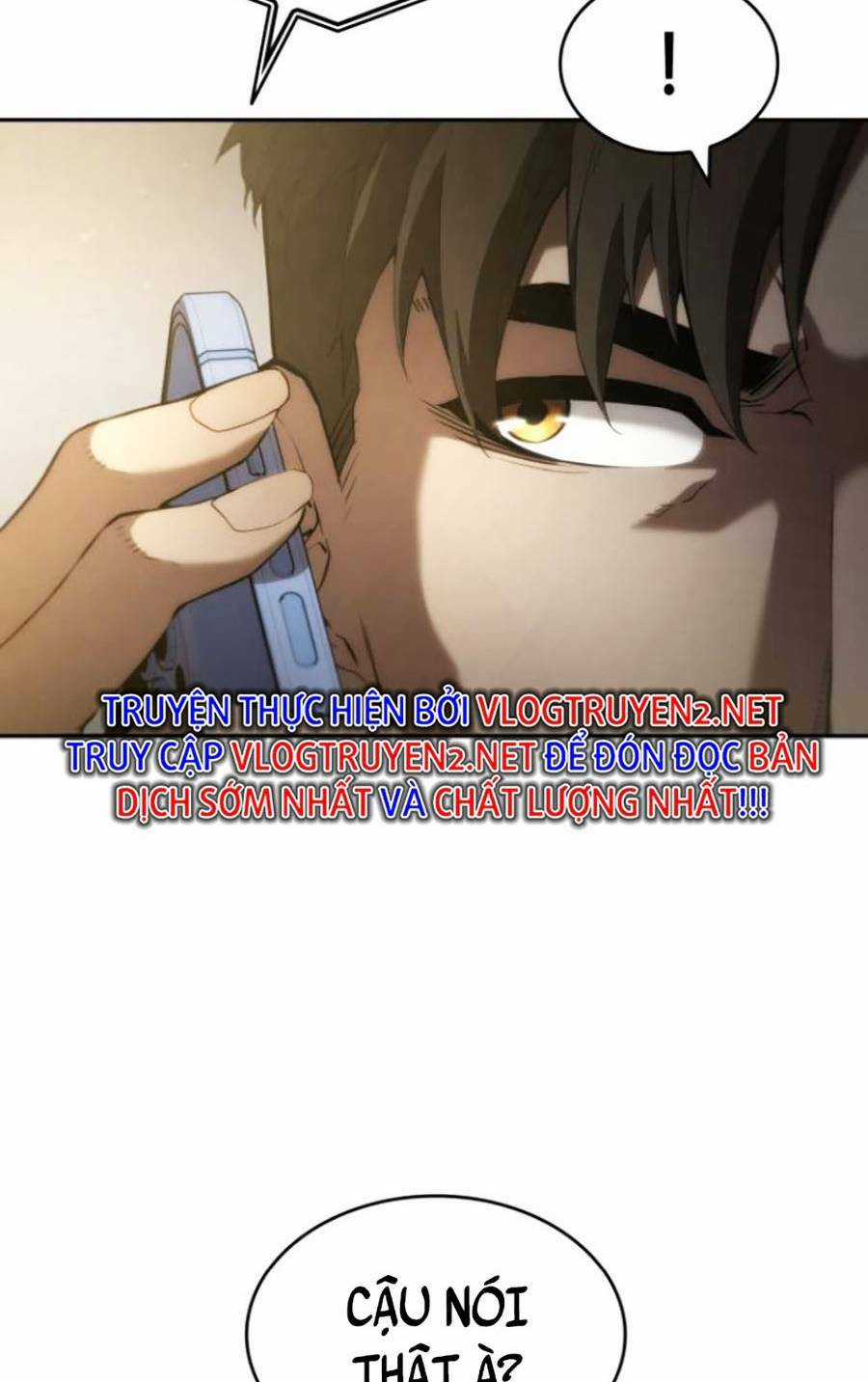 Vô Hạn Tử Linh Sư - Chapter 10 - Trang 56