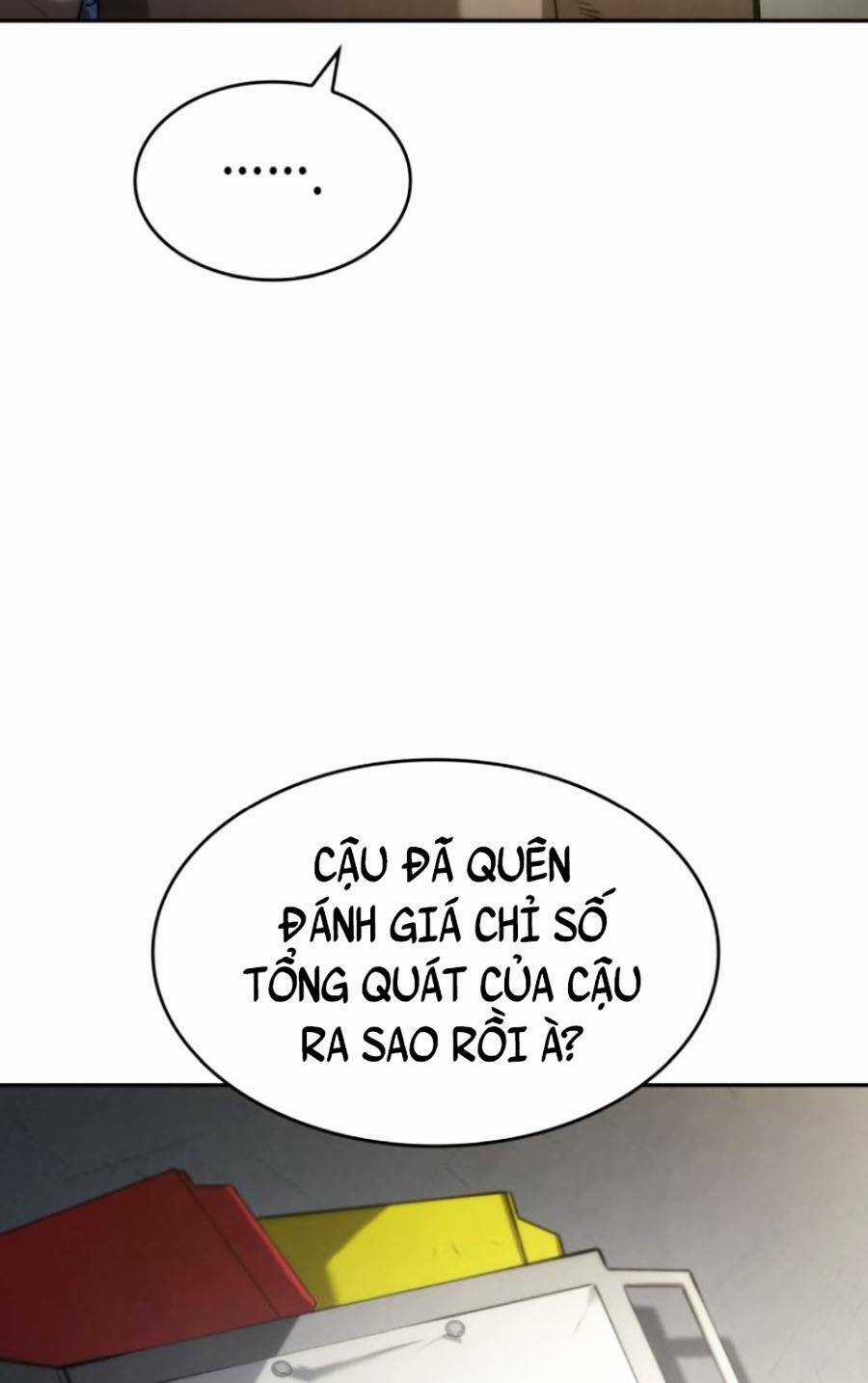 Vô Hạn Tử Linh Sư - Chapter 10 - Trang 60