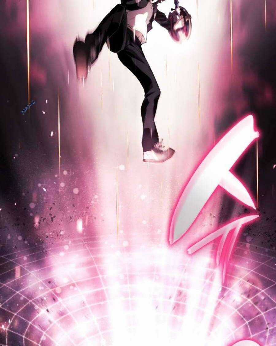 Vô Hạn Tử Linh Sư - Chapter 10 - Trang 7