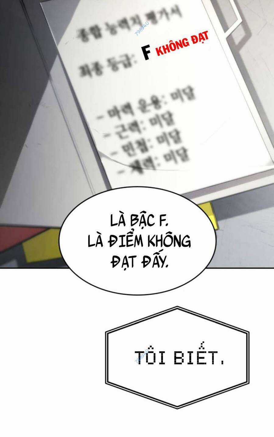 Vô Hạn Tử Linh Sư - Chapter 10 - Trang 61