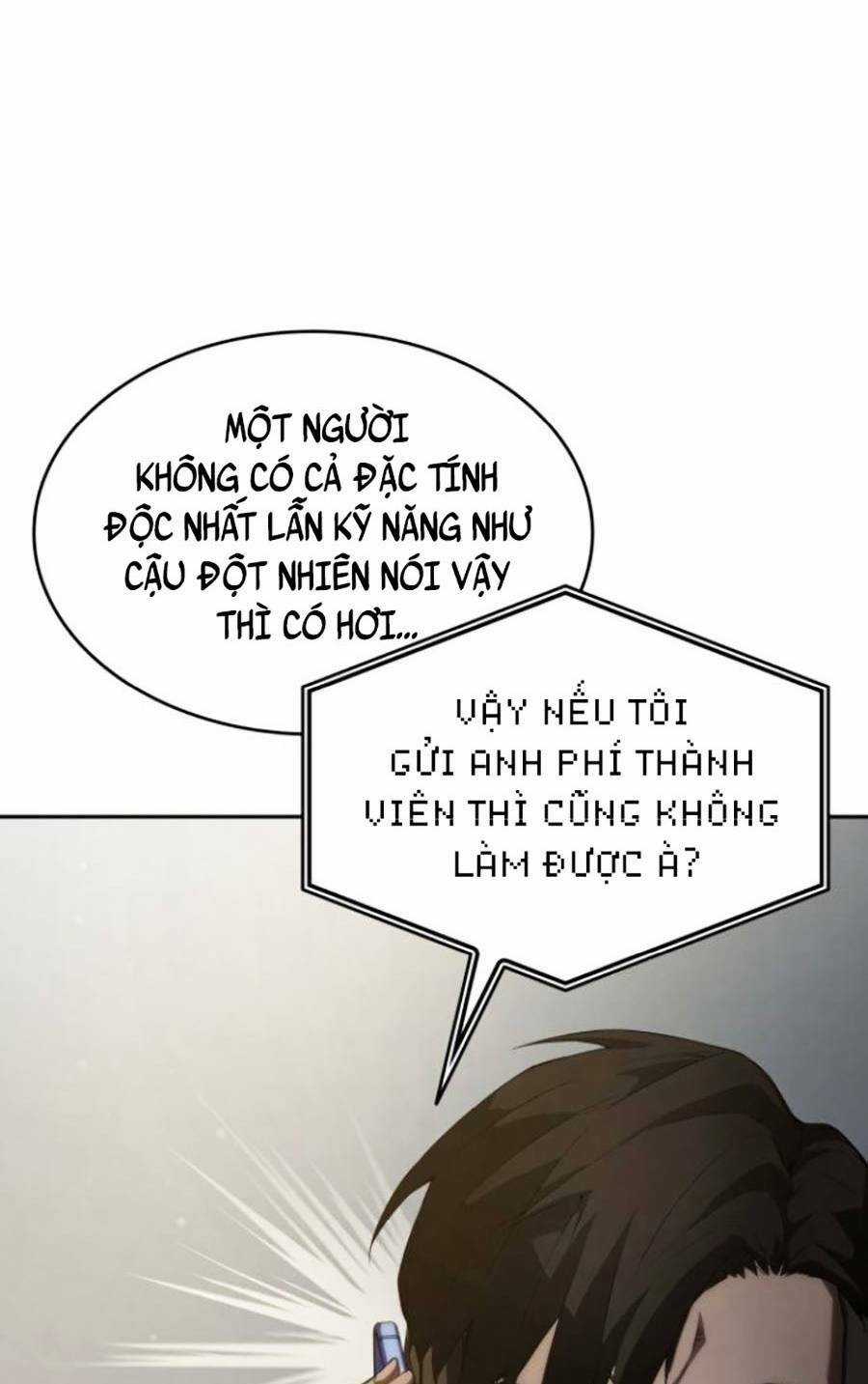 Vô Hạn Tử Linh Sư - Chapter 10 - Trang 62