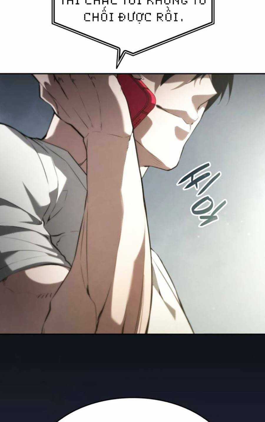 Vô Hạn Tử Linh Sư - Chapter 10 - Trang 64