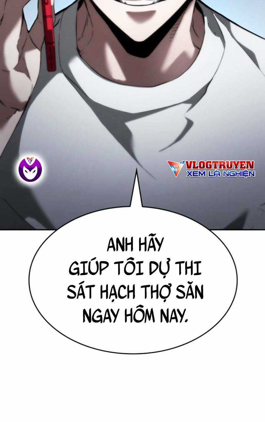 Vô Hạn Tử Linh Sư - Chapter 10 - Trang 66