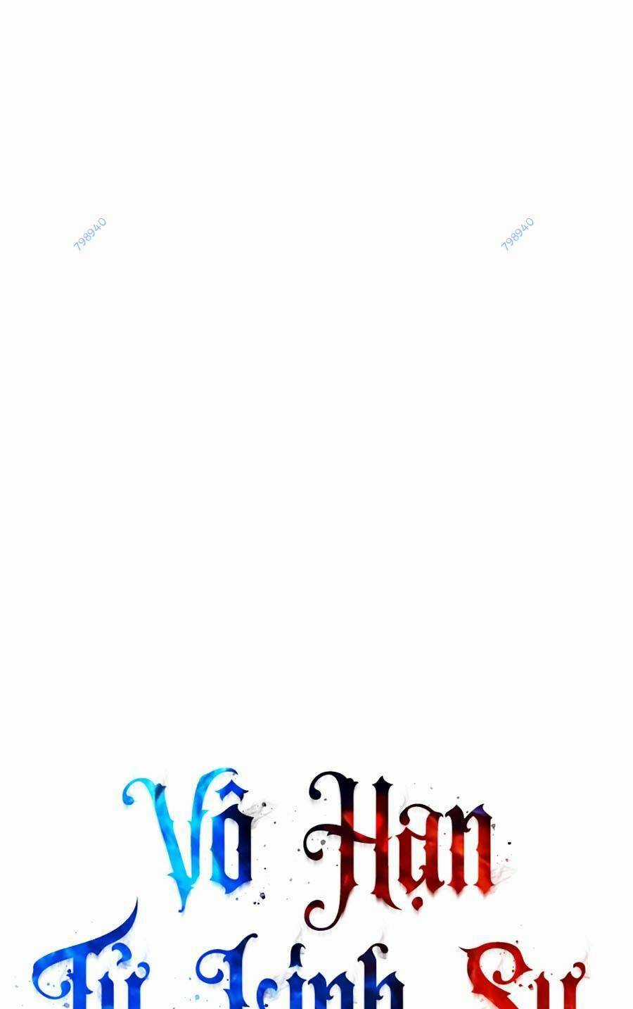 Vô Hạn Tử Linh Sư - Chapter 10 - Trang 67