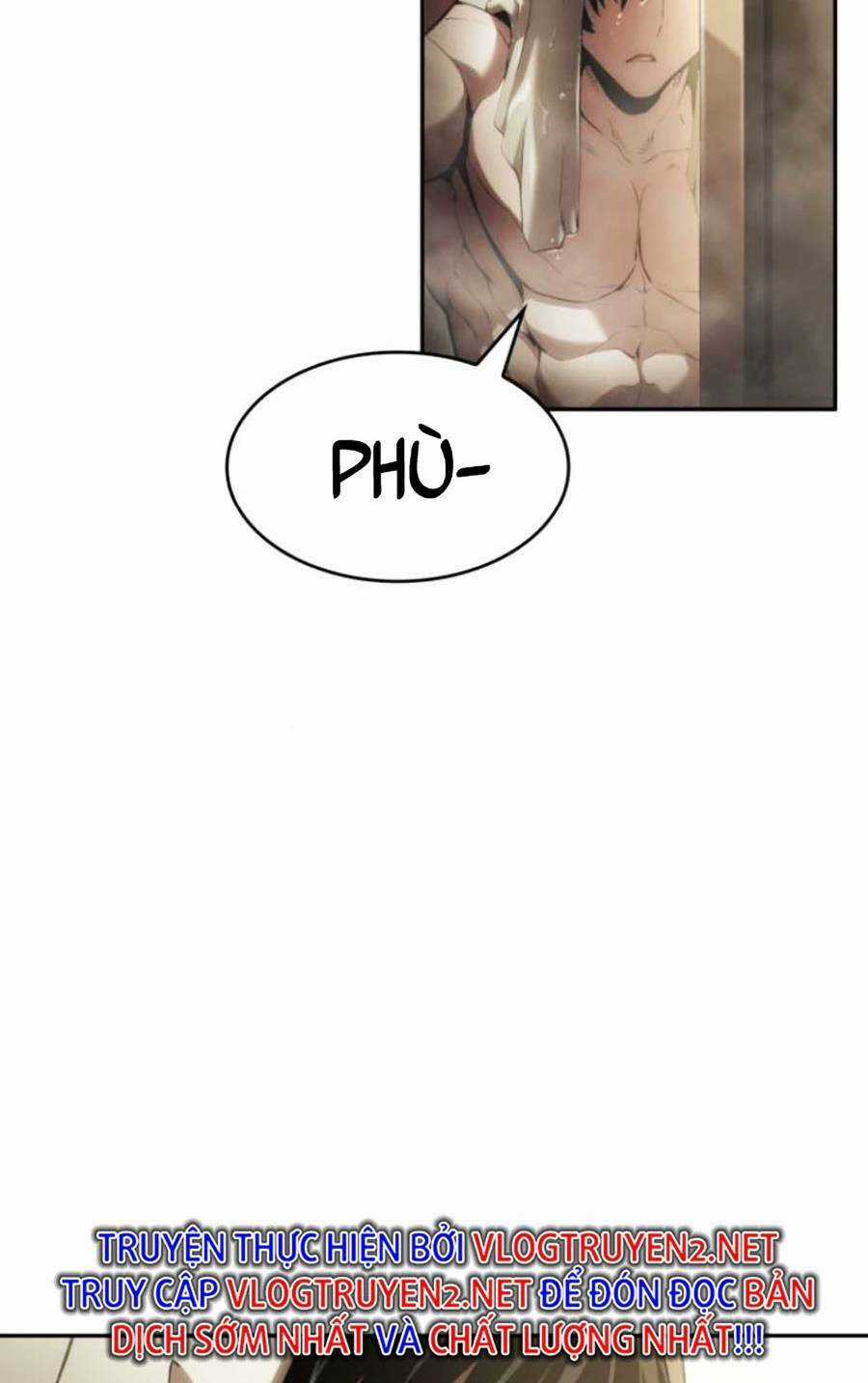 Vô Hạn Tử Linh Sư - Chapter 10 - Trang 70