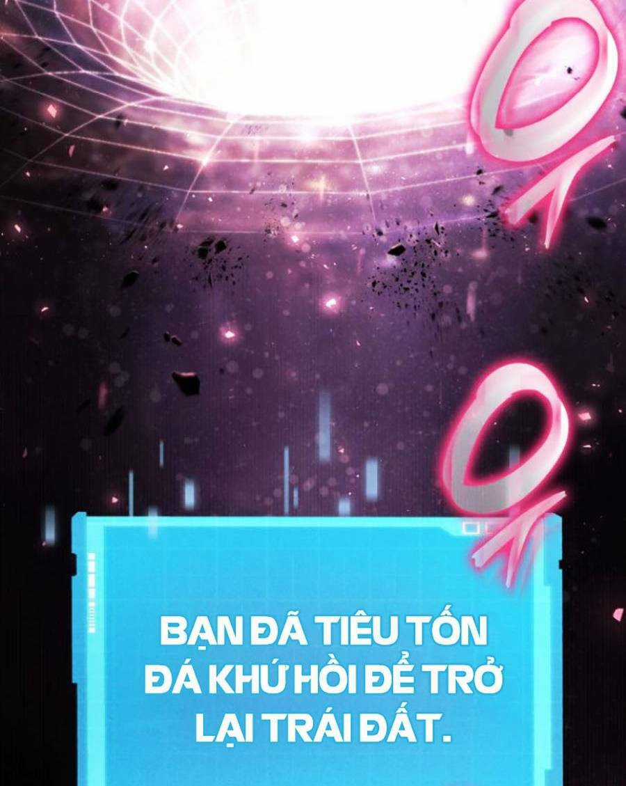 Vô Hạn Tử Linh Sư - Chapter 10 - Trang 8