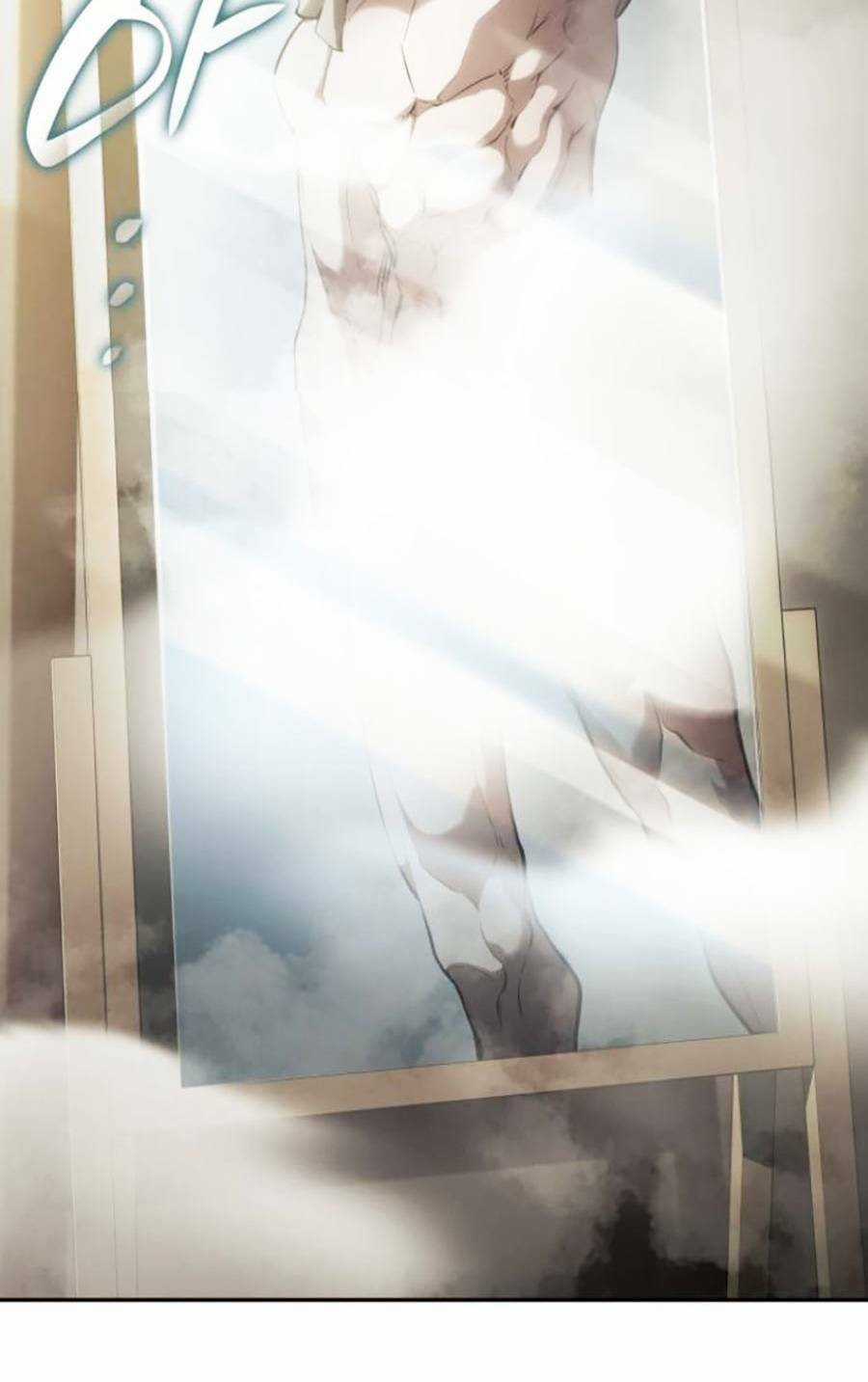 Vô Hạn Tử Linh Sư - Chapter 10 - Trang 72