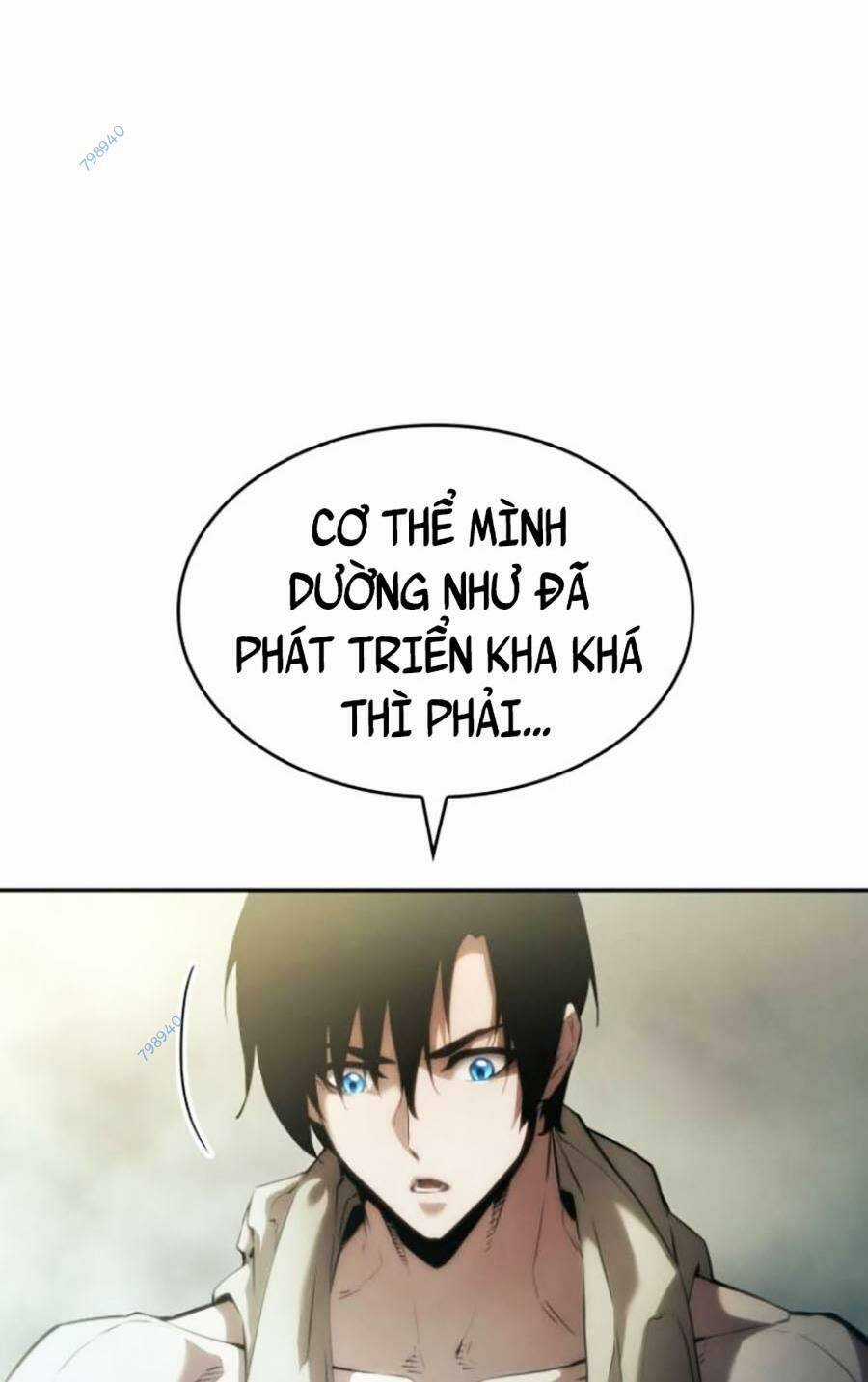 Vô Hạn Tử Linh Sư - Chapter 10 - Trang 73