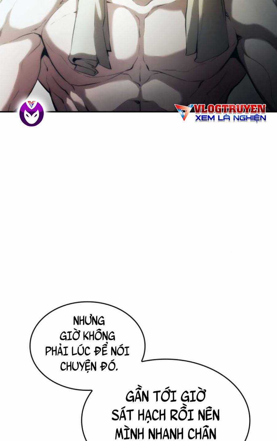 Vô Hạn Tử Linh Sư - Chapter 10 - Trang 74