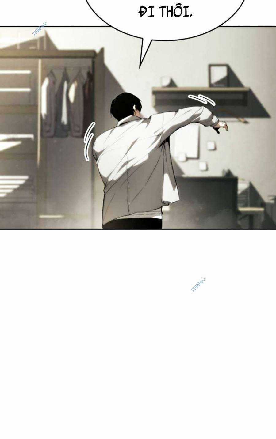 Vô Hạn Tử Linh Sư - Chapter 10 - Trang 75