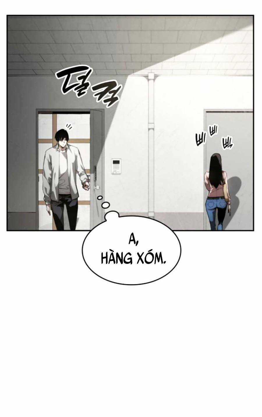 Vô Hạn Tử Linh Sư - Chapter 10 - Trang 76