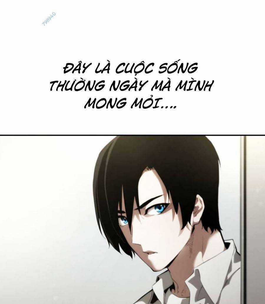 Vô Hạn Tử Linh Sư - Chapter 10 - Trang 77