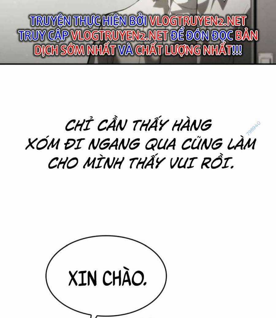 Vô Hạn Tử Linh Sư - Chapter 10 - Trang 78
