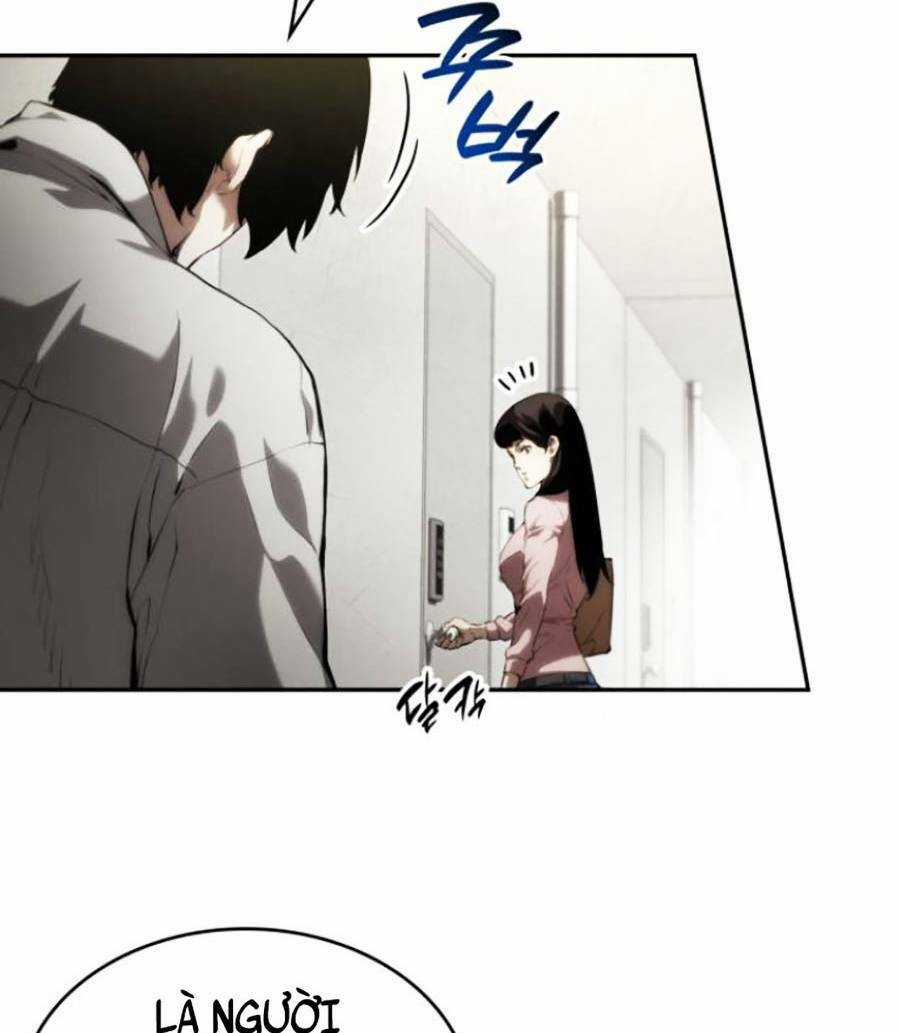 Vô Hạn Tử Linh Sư - Chapter 10 - Trang 79