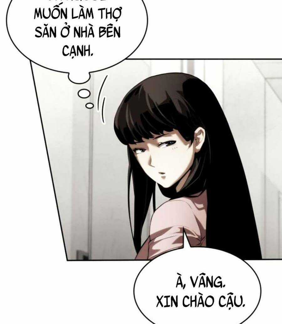 Vô Hạn Tử Linh Sư - Chapter 10 - Trang 80