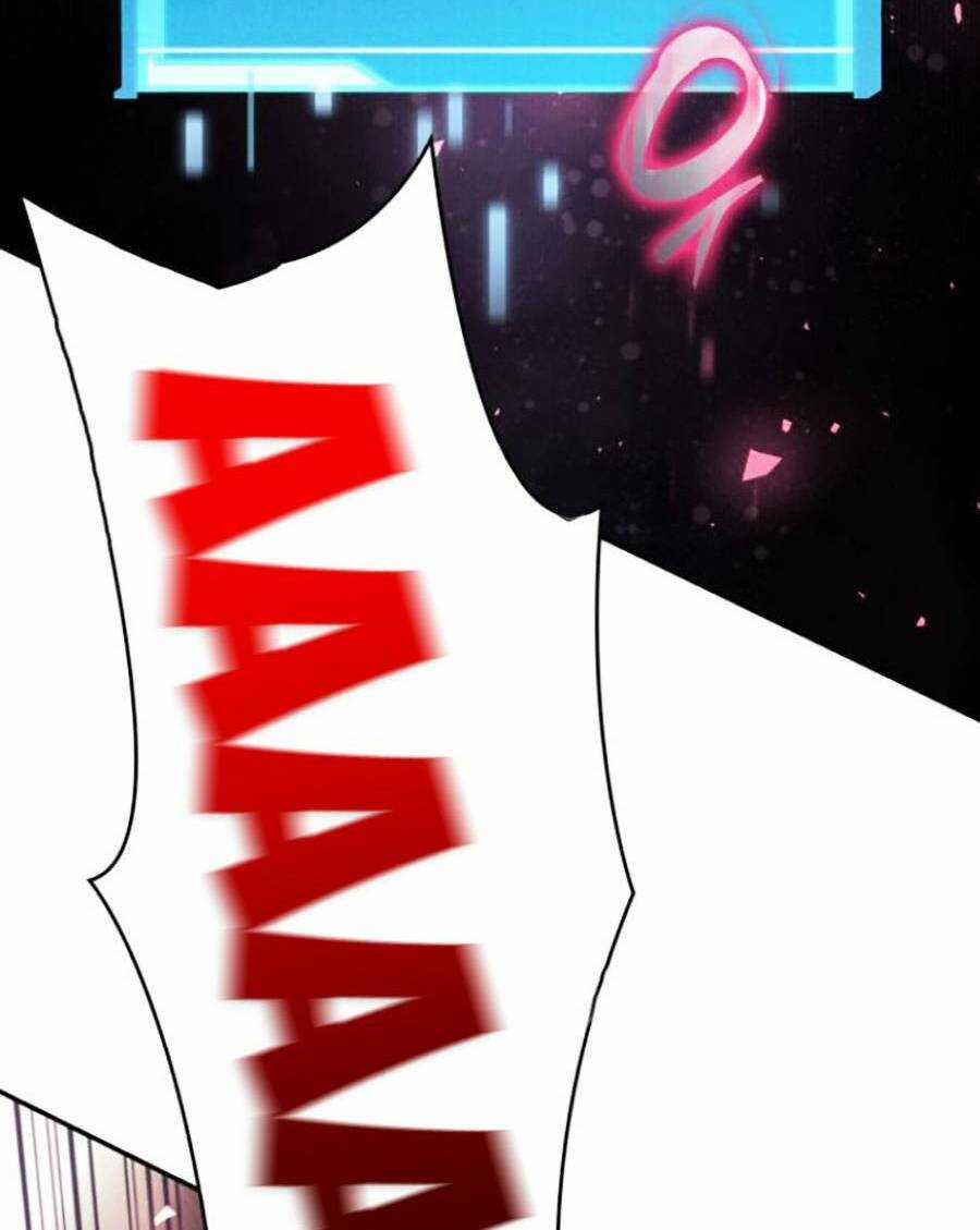 Vô Hạn Tử Linh Sư - Chapter 10 - Trang 9