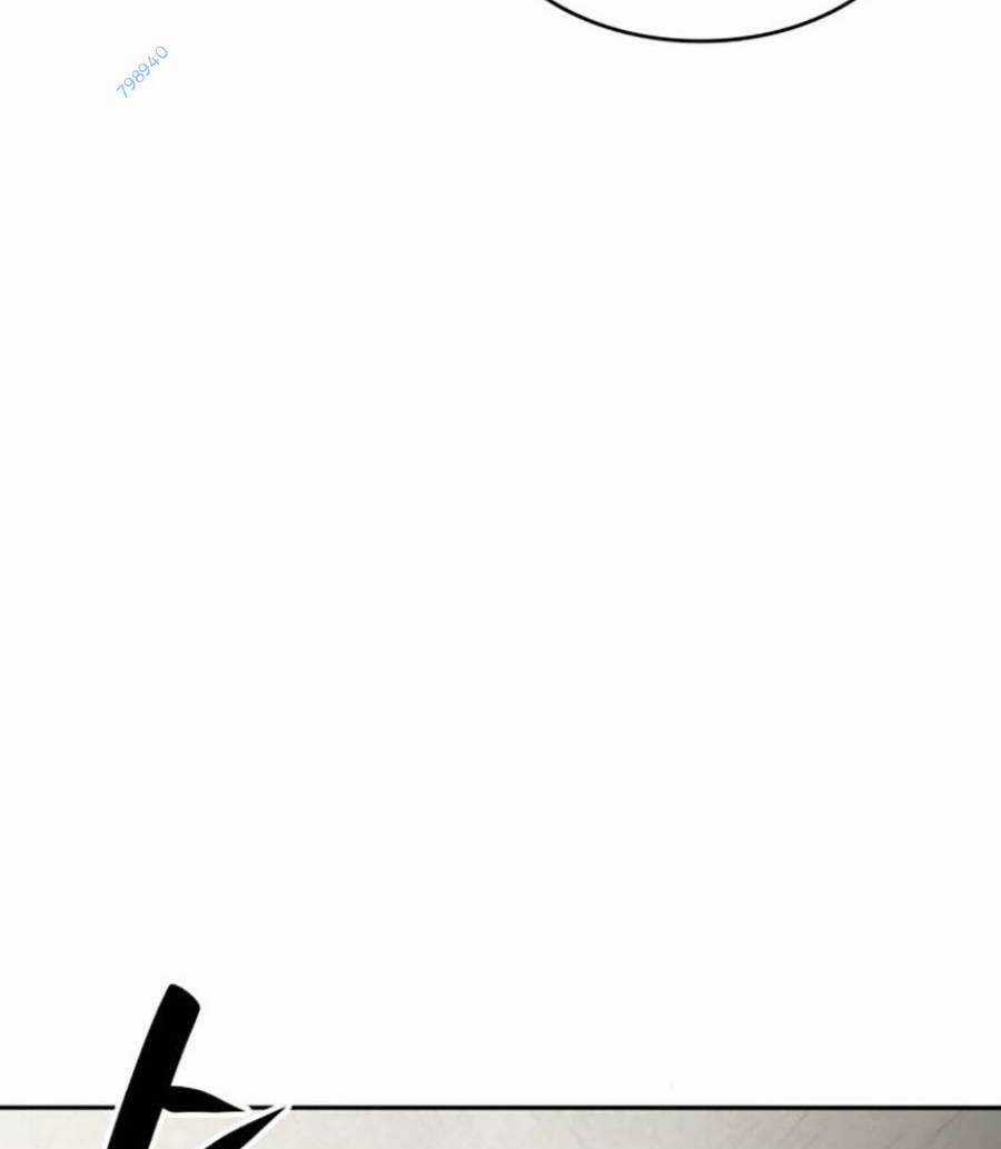 Vô Hạn Tử Linh Sư - Chapter 10 - Trang 81