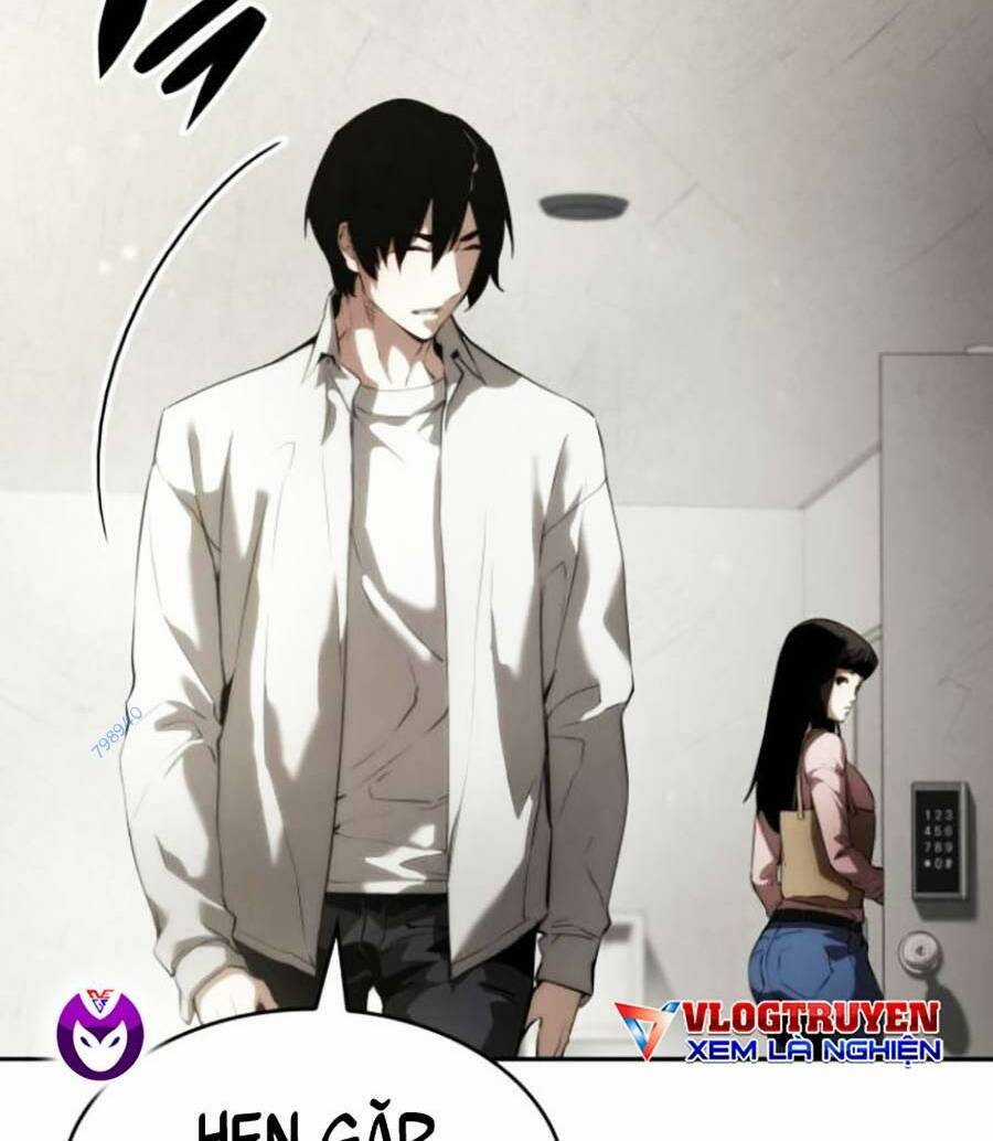 Vô Hạn Tử Linh Sư - Chapter 10 - Trang 82