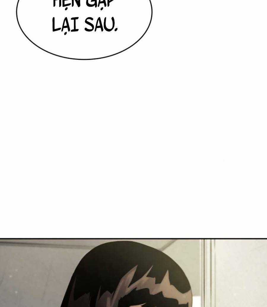 Vô Hạn Tử Linh Sư - Chapter 10 - Trang 83