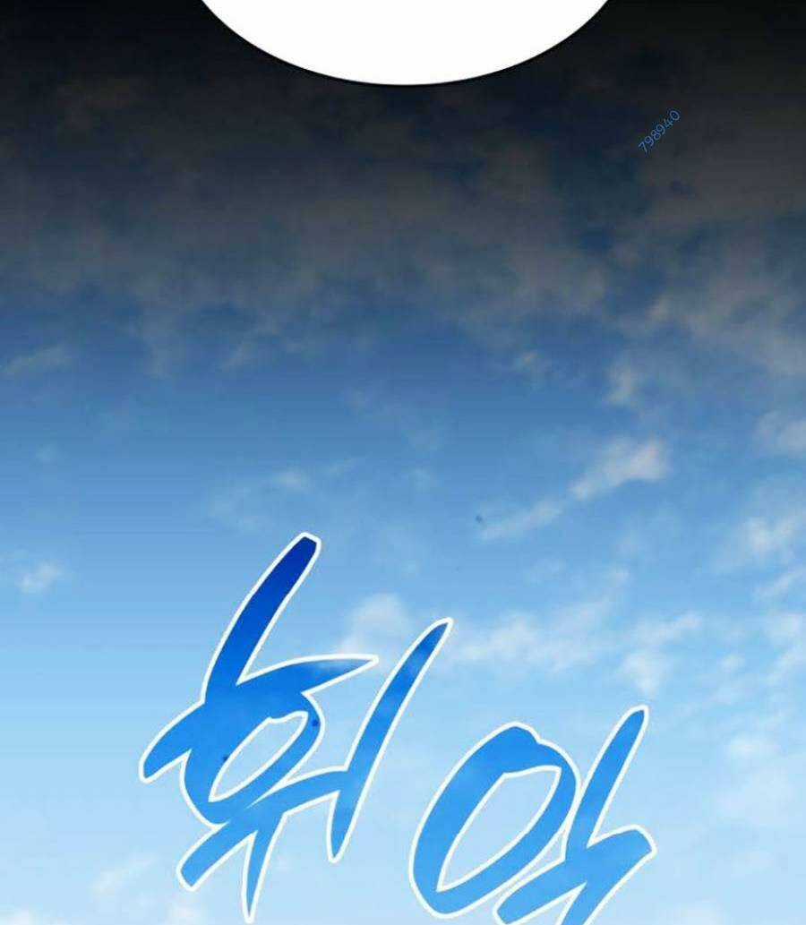 Vô Hạn Tử Linh Sư - Chapter 10 - Trang 85