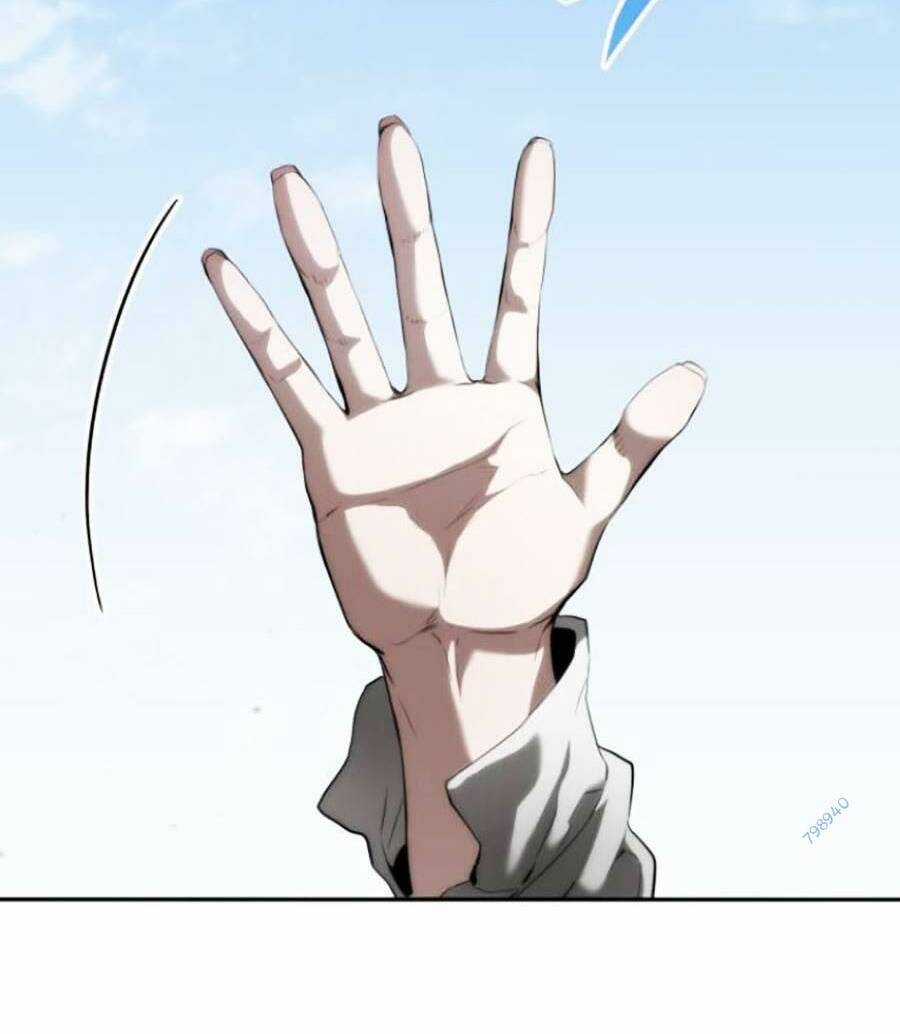 Vô Hạn Tử Linh Sư - Chapter 10 - Trang 86