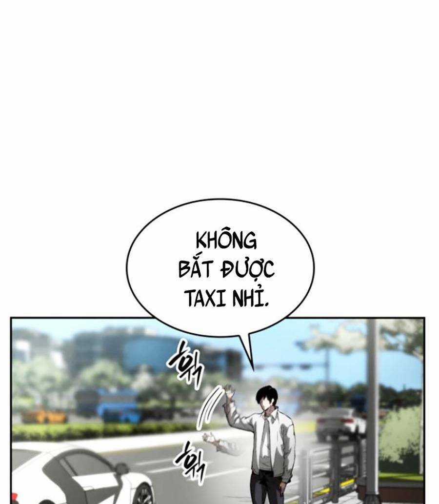 Vô Hạn Tử Linh Sư - Chapter 10 - Trang 87