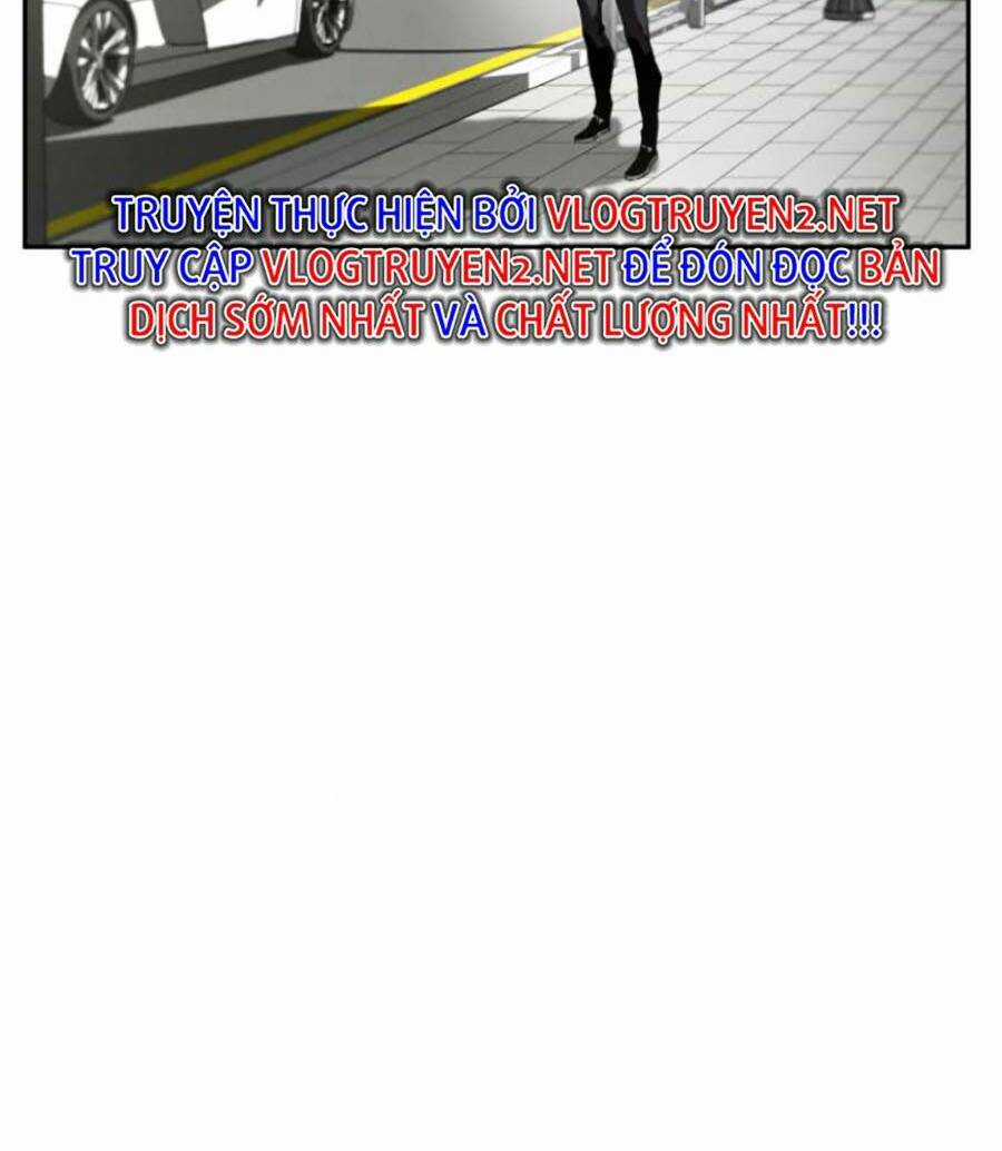 Vô Hạn Tử Linh Sư - Chapter 10 - Trang 88