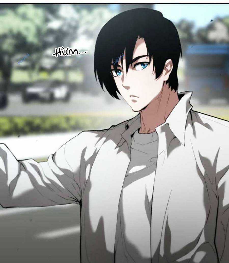 Vô Hạn Tử Linh Sư - Chapter 10 - Trang 89