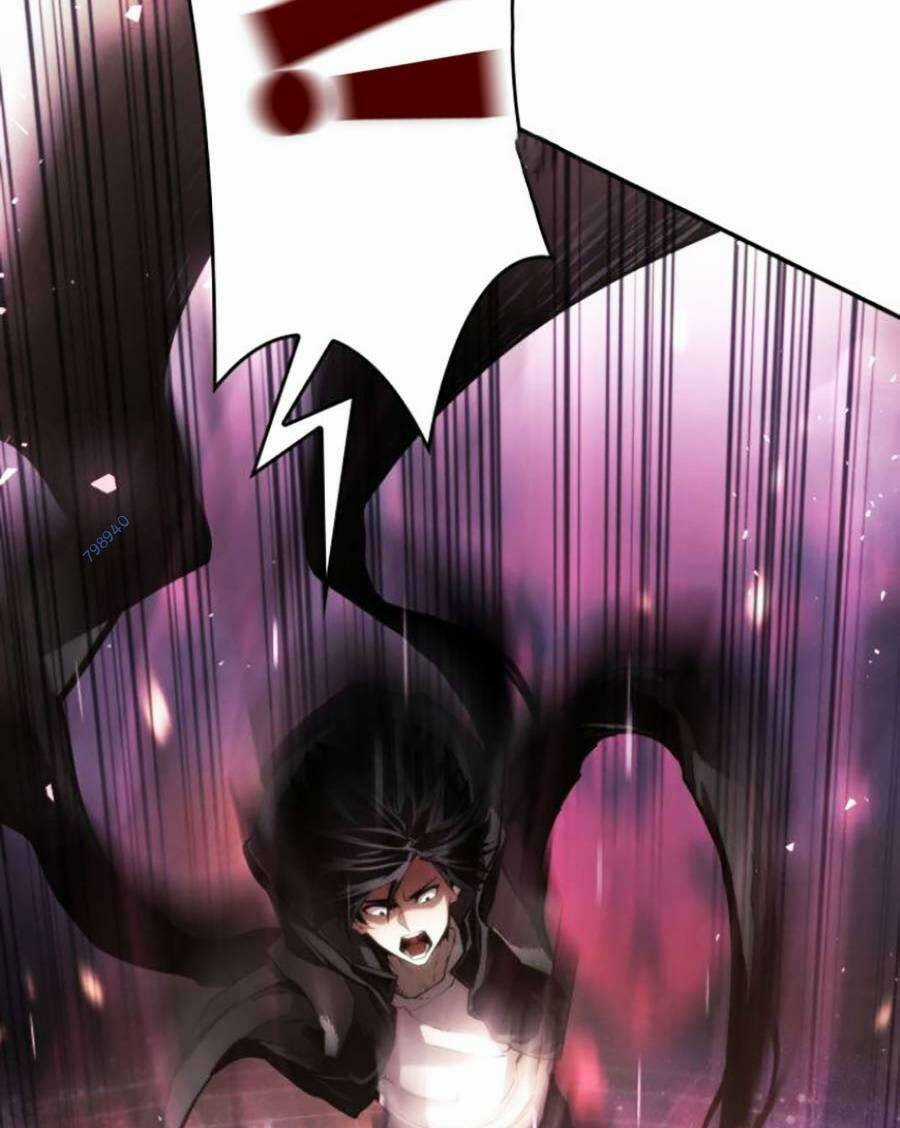 Vô Hạn Tử Linh Sư - Chapter 10 - Trang 10