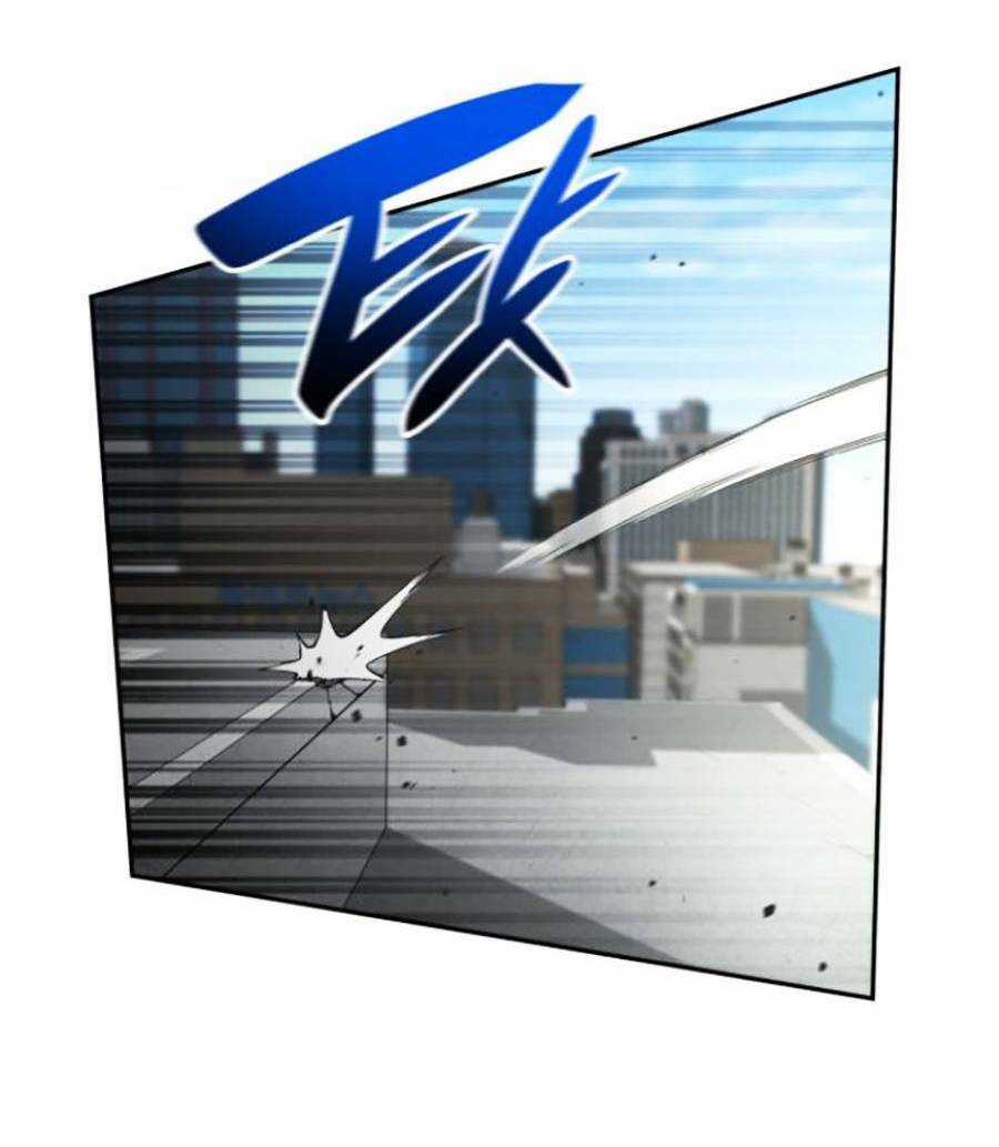 Vô Hạn Tử Linh Sư - Chapter 10 - Trang 91