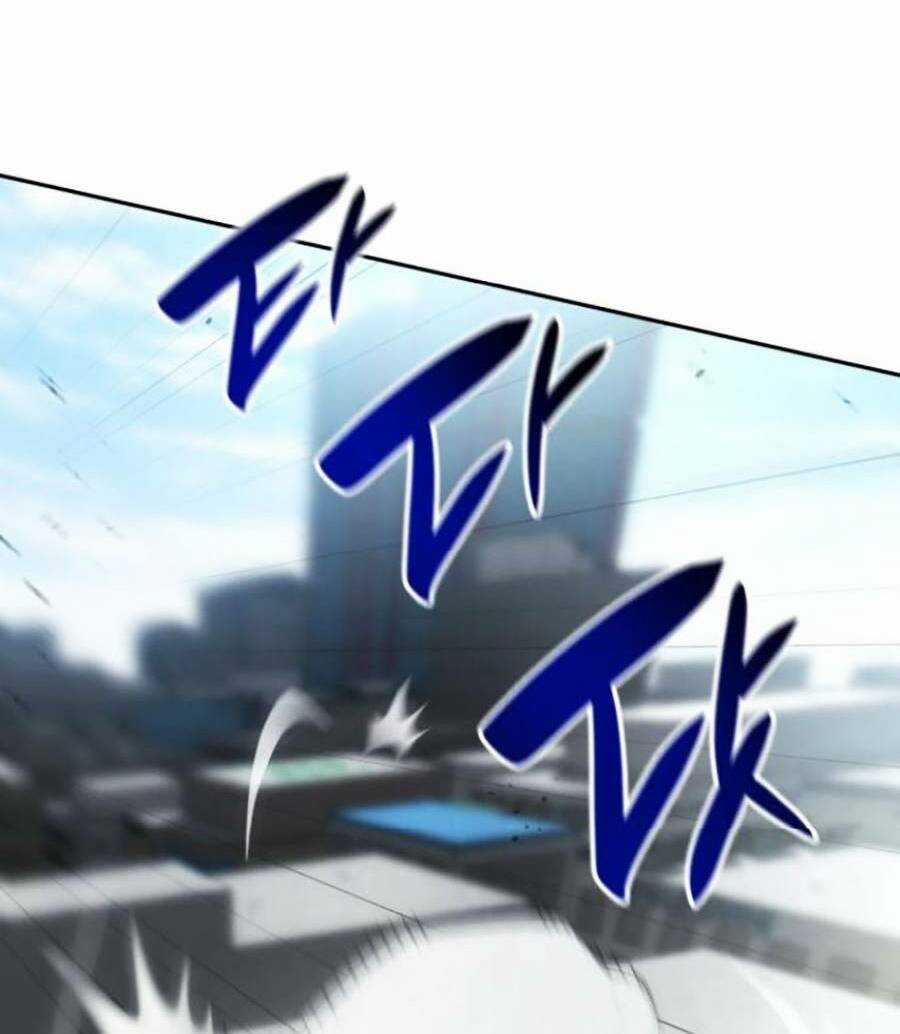 Vô Hạn Tử Linh Sư - Chapter 10 - Trang 92