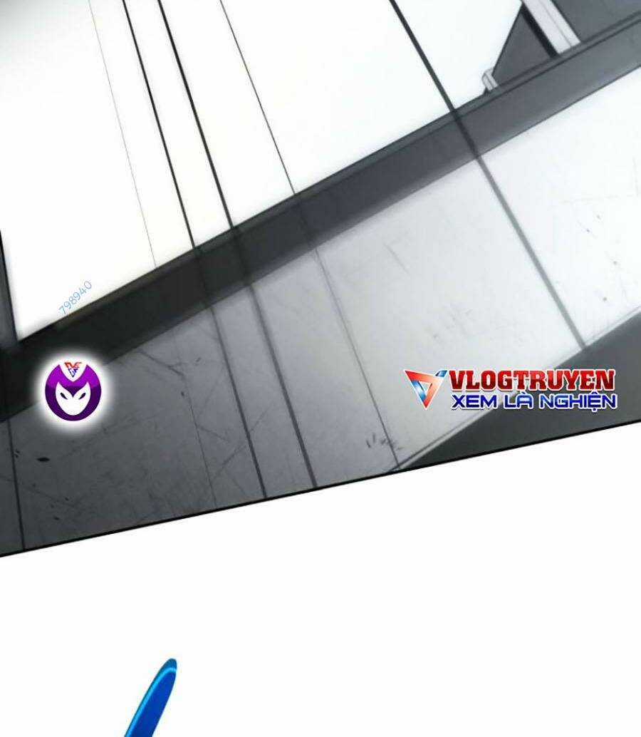 Vô Hạn Tử Linh Sư - Chapter 10 - Trang 94