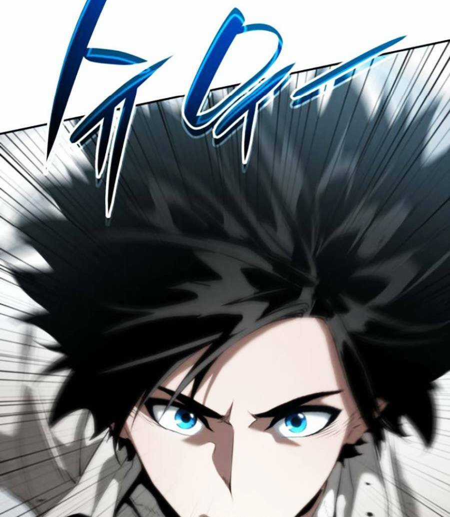 Vô Hạn Tử Linh Sư - Chapter 10 - Trang 95