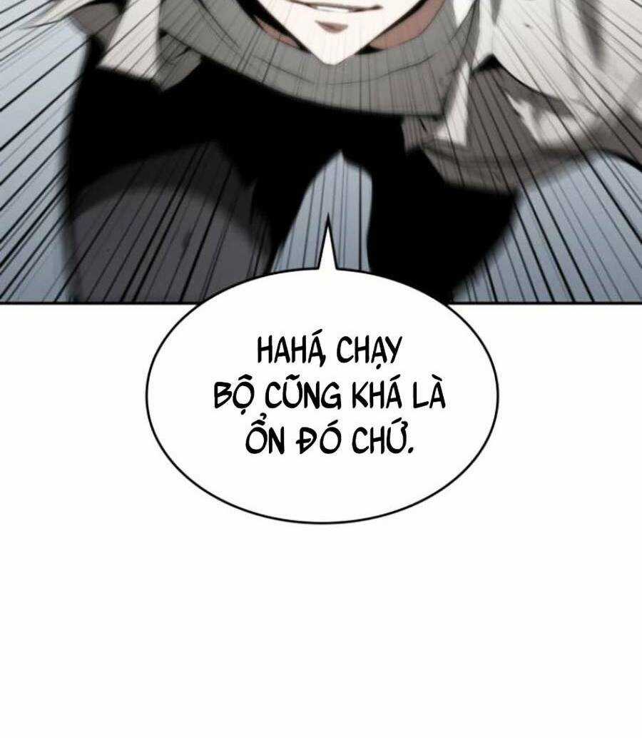 Vô Hạn Tử Linh Sư - Chapter 10 - Trang 96