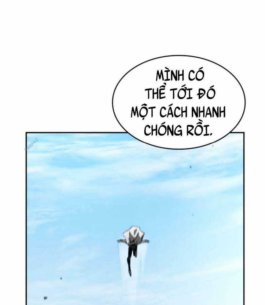 Vô Hạn Tử Linh Sư - Chapter 10 - Trang 97