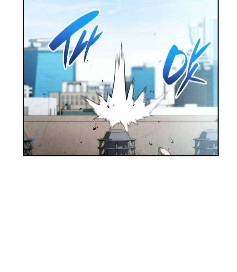 Vô Hạn Tử Linh Sư - Chapter 10 - Trang 98